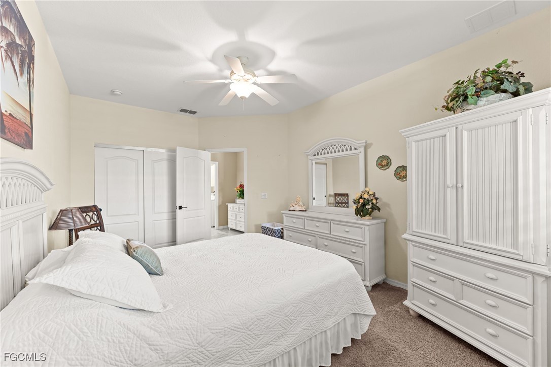 15489  Laguna Hills Drive