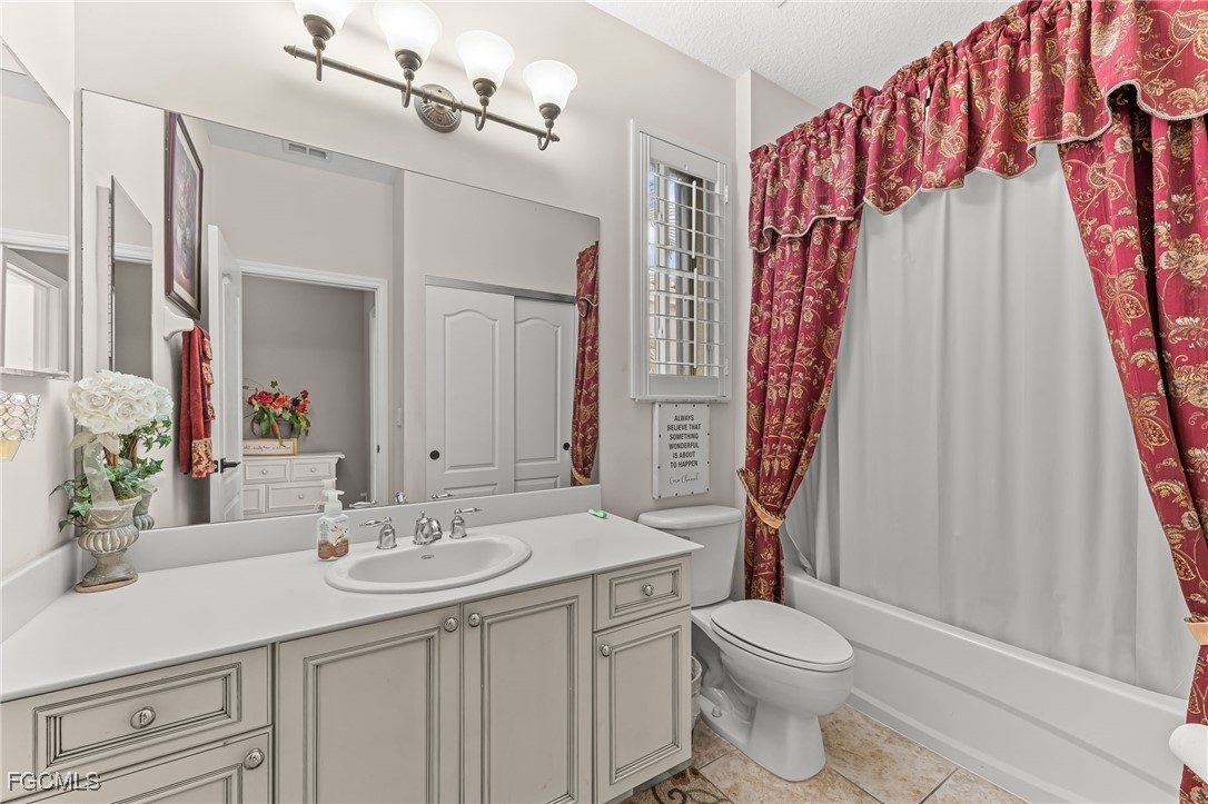 15489  Laguna Hills Drive