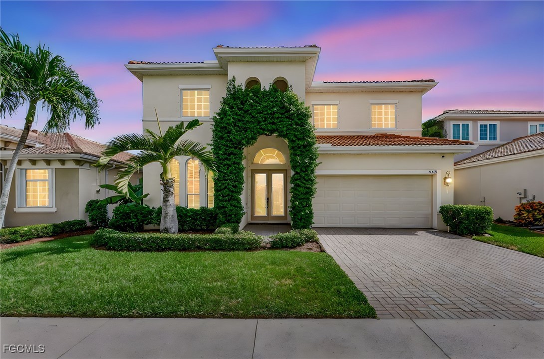 15489  Laguna Hills Drive