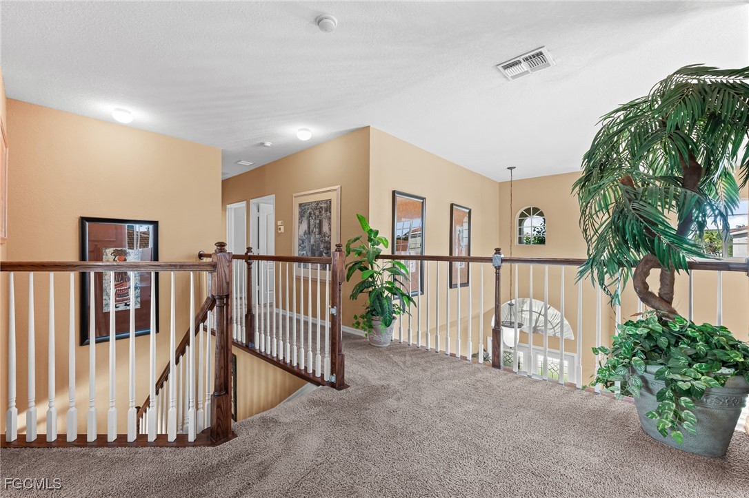 15489  Laguna Hills Drive