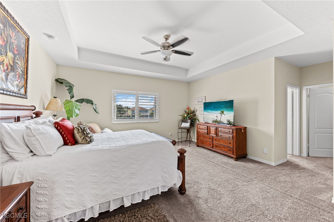 15489  Laguna Hills Drive
