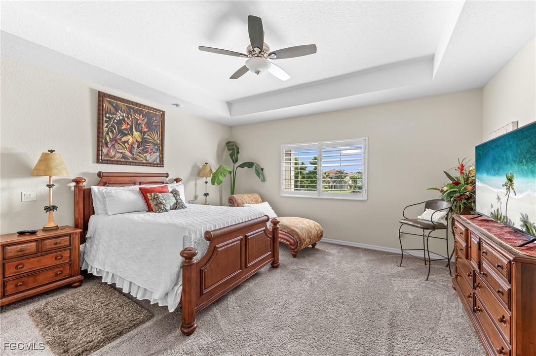 15489  Laguna Hills Drive