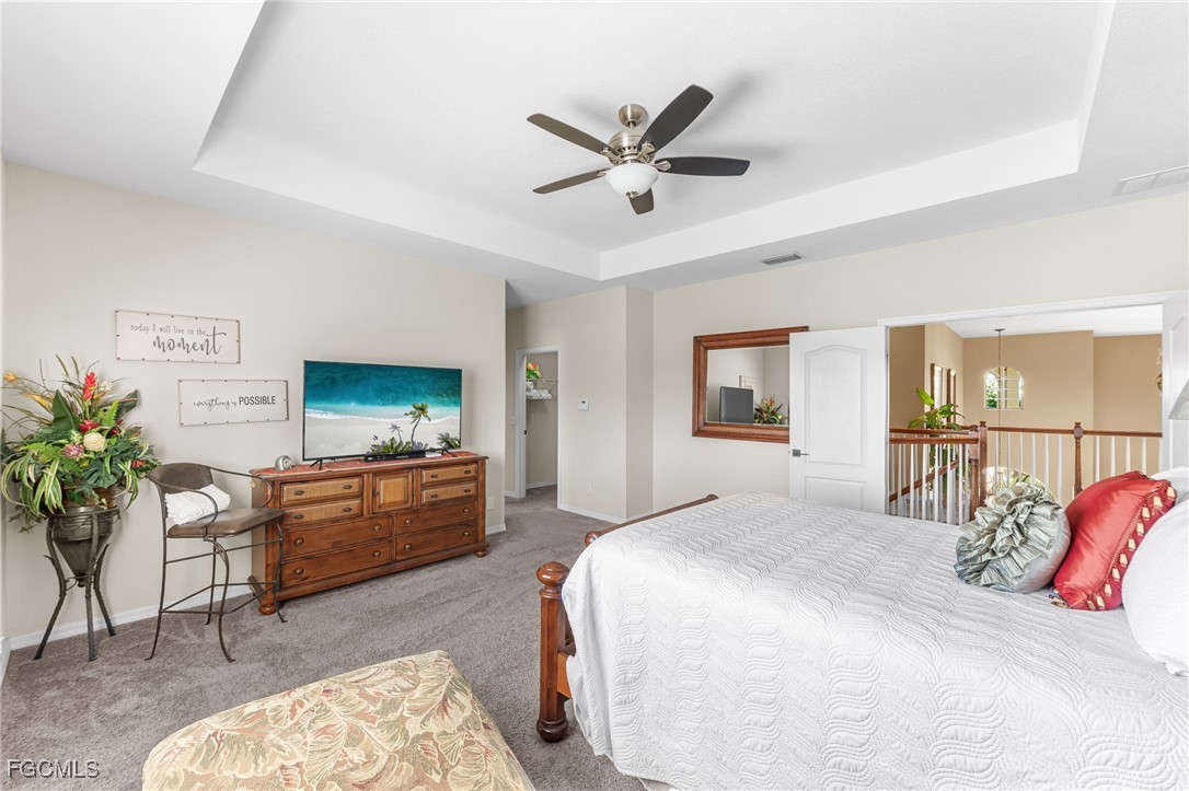 15489  Laguna Hills Drive