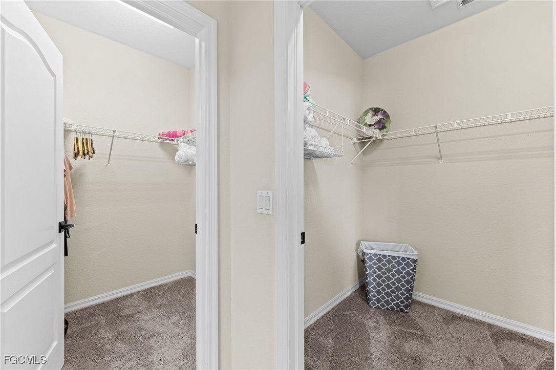 15489  Laguna Hills Drive