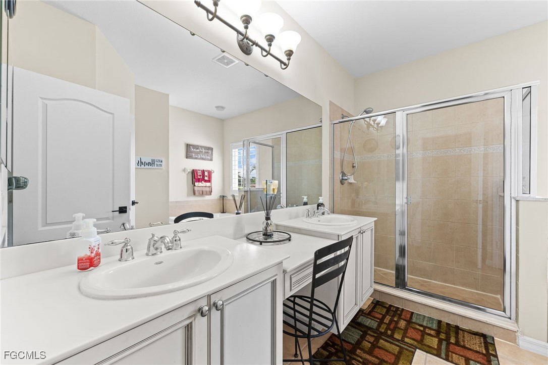 15489  Laguna Hills Drive