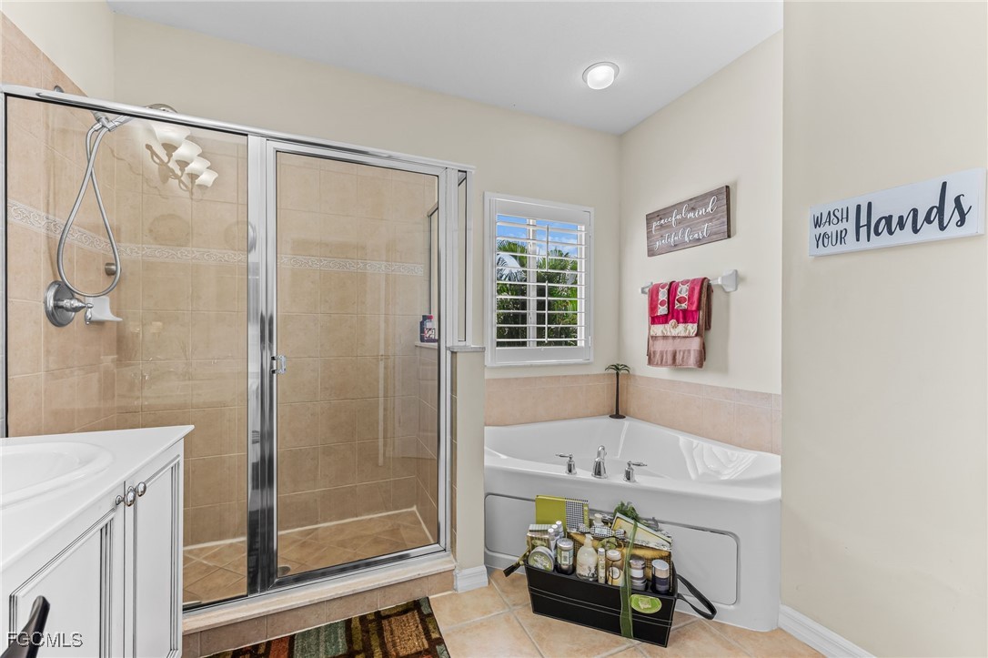 15489  Laguna Hills Drive
