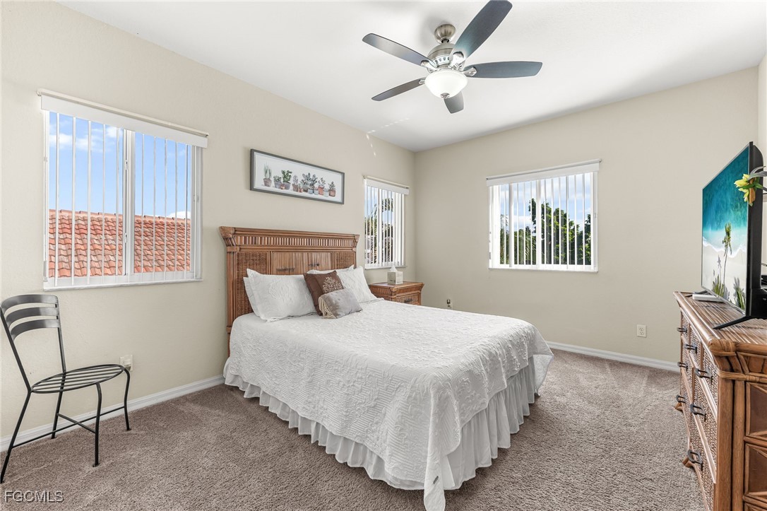 15489  Laguna Hills Drive