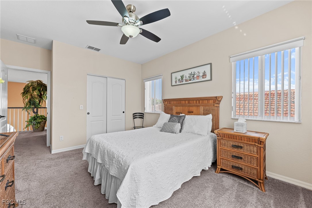 15489  Laguna Hills Drive