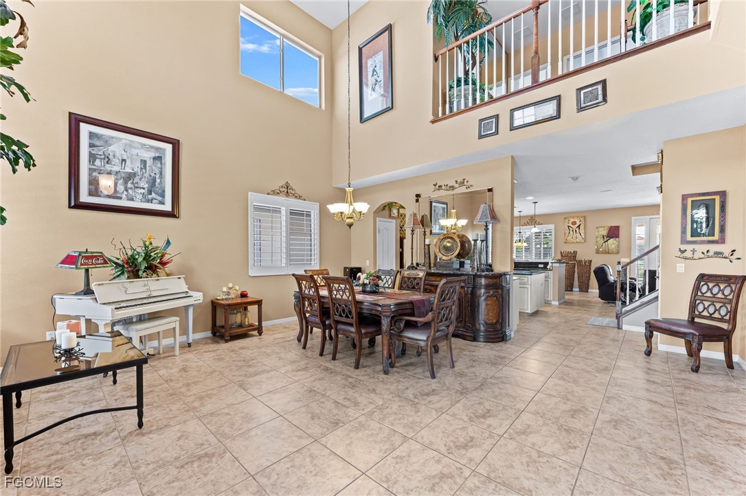 15489  Laguna Hills Drive