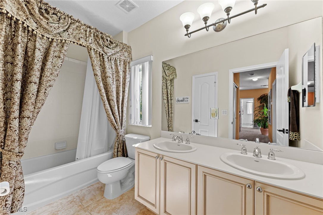 15489  Laguna Hills Drive