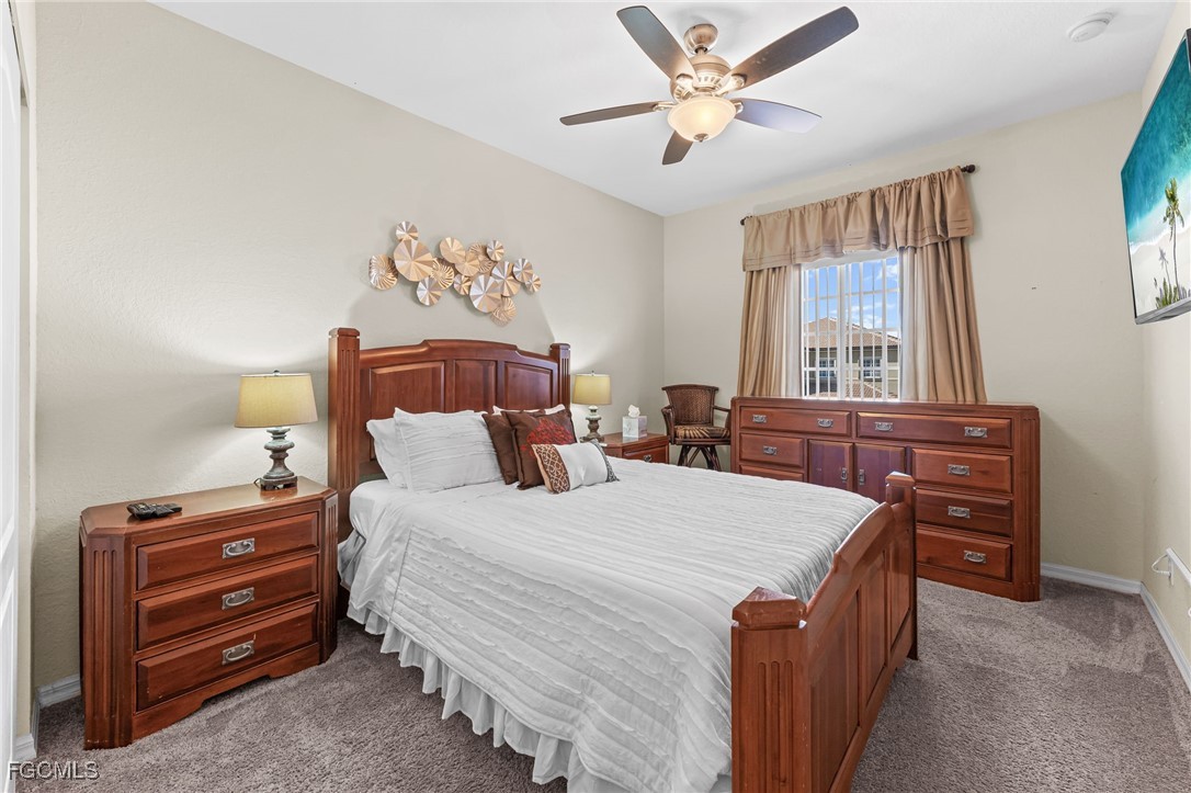 15489  Laguna Hills Drive