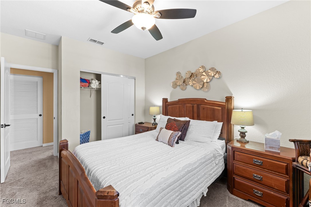 15489  Laguna Hills Drive