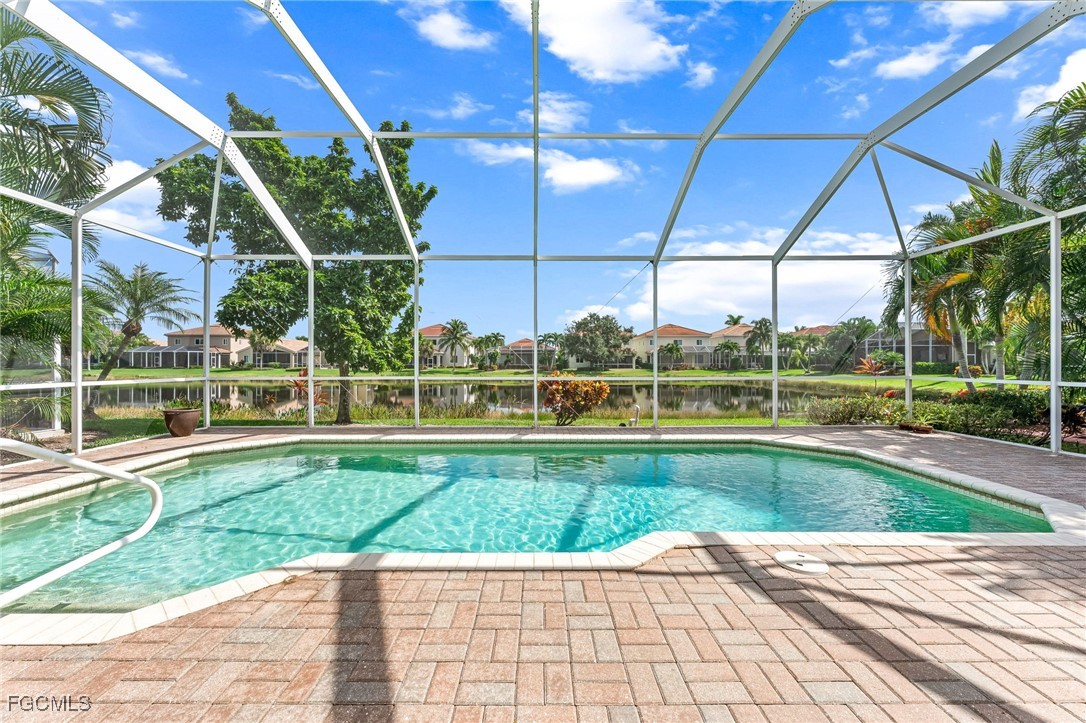 15489  Laguna Hills Drive