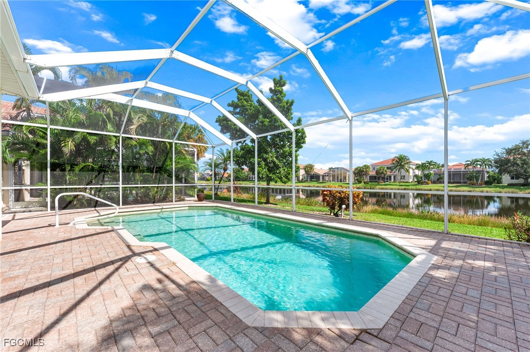 15489  Laguna Hills Drive