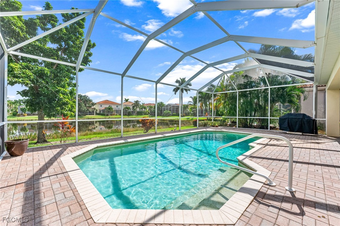 15489  Laguna Hills Drive