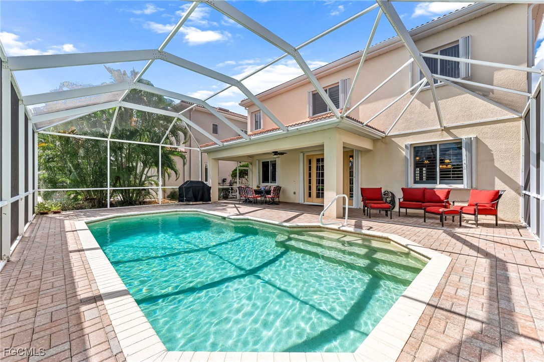 15489  Laguna Hills Drive