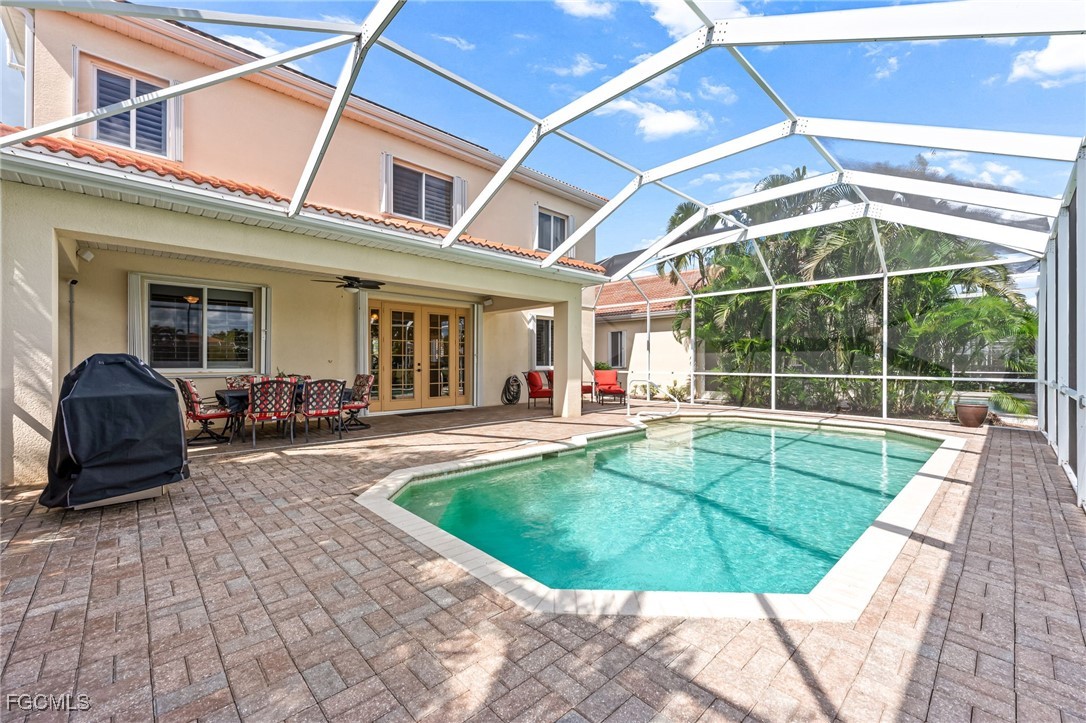 15489  Laguna Hills Drive