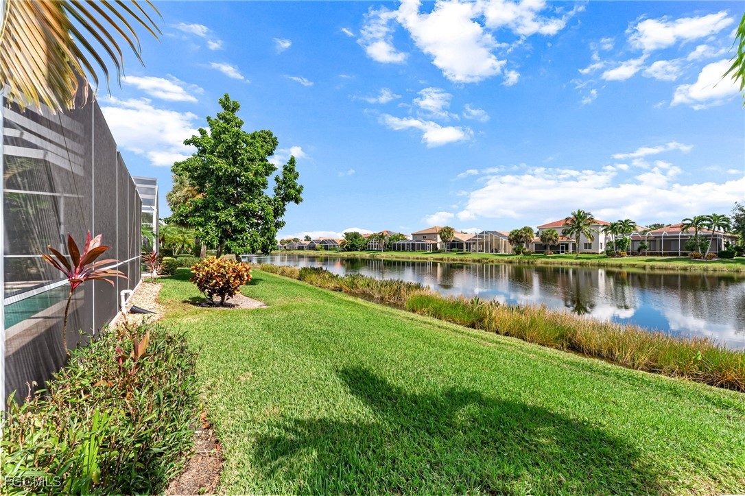 15489  Laguna Hills Drive