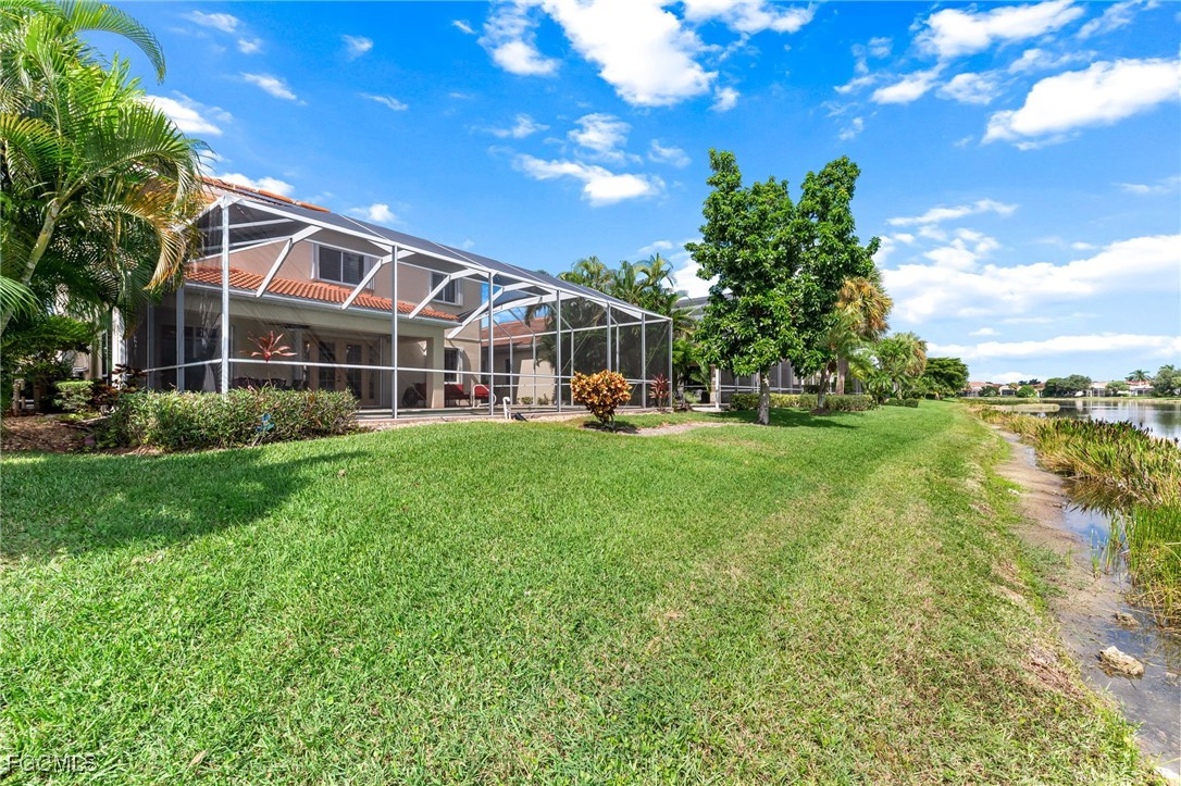 15489  Laguna Hills Drive