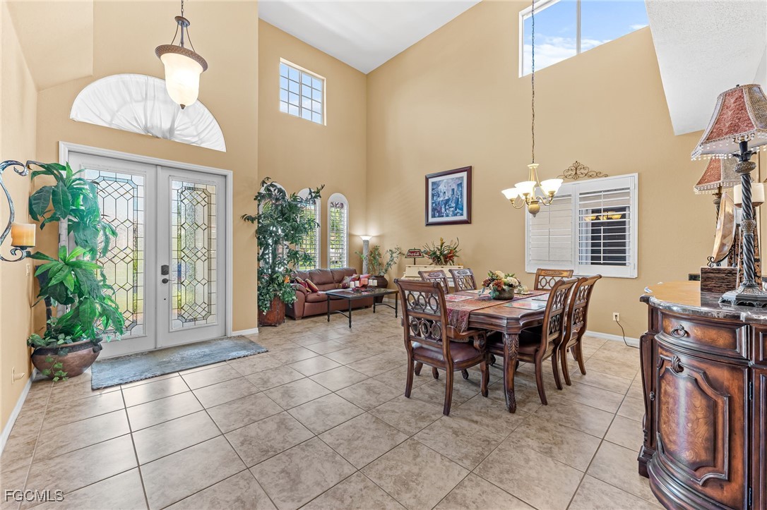 15489  Laguna Hills Drive