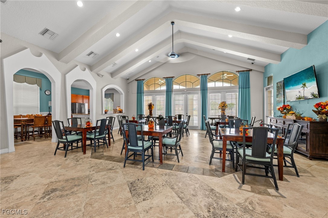 15489  Laguna Hills Drive