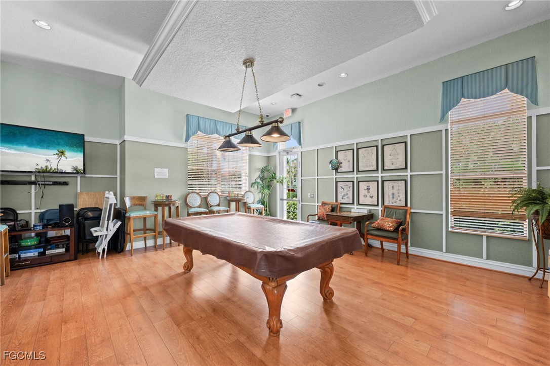 15489  Laguna Hills Drive