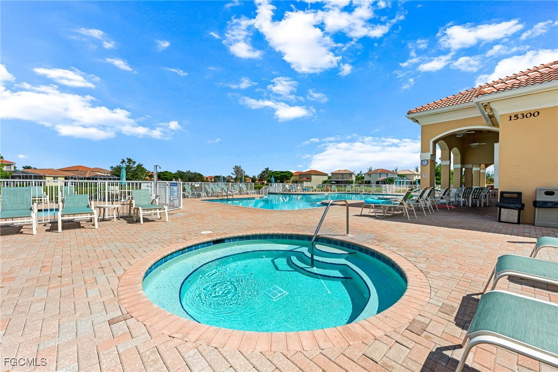 15489  Laguna Hills Drive