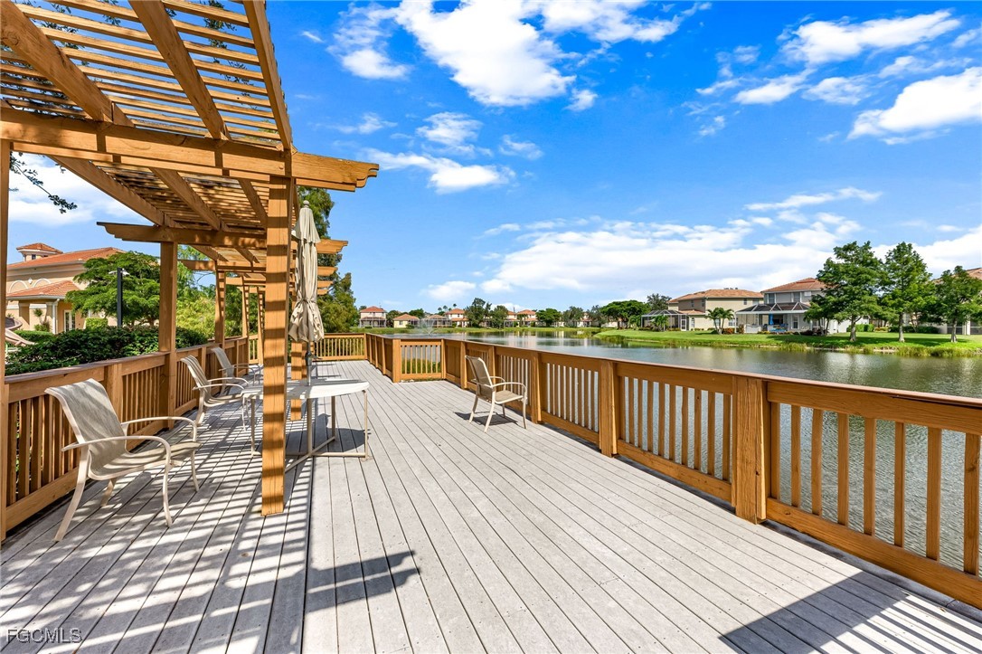 15489  Laguna Hills Drive