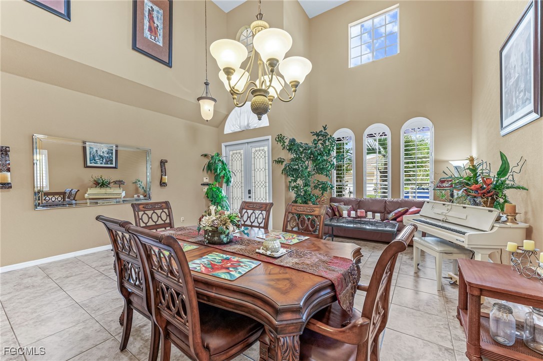 15489  Laguna Hills Drive