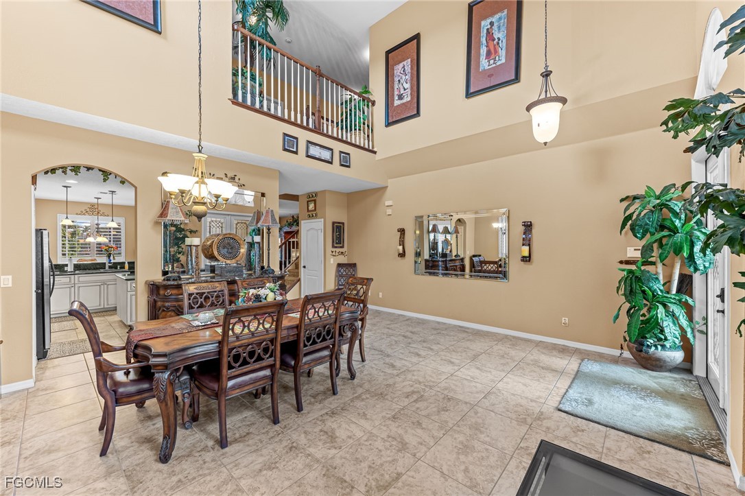 15489  Laguna Hills Drive