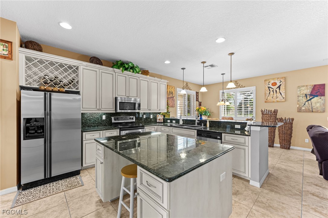 15489  Laguna Hills Drive