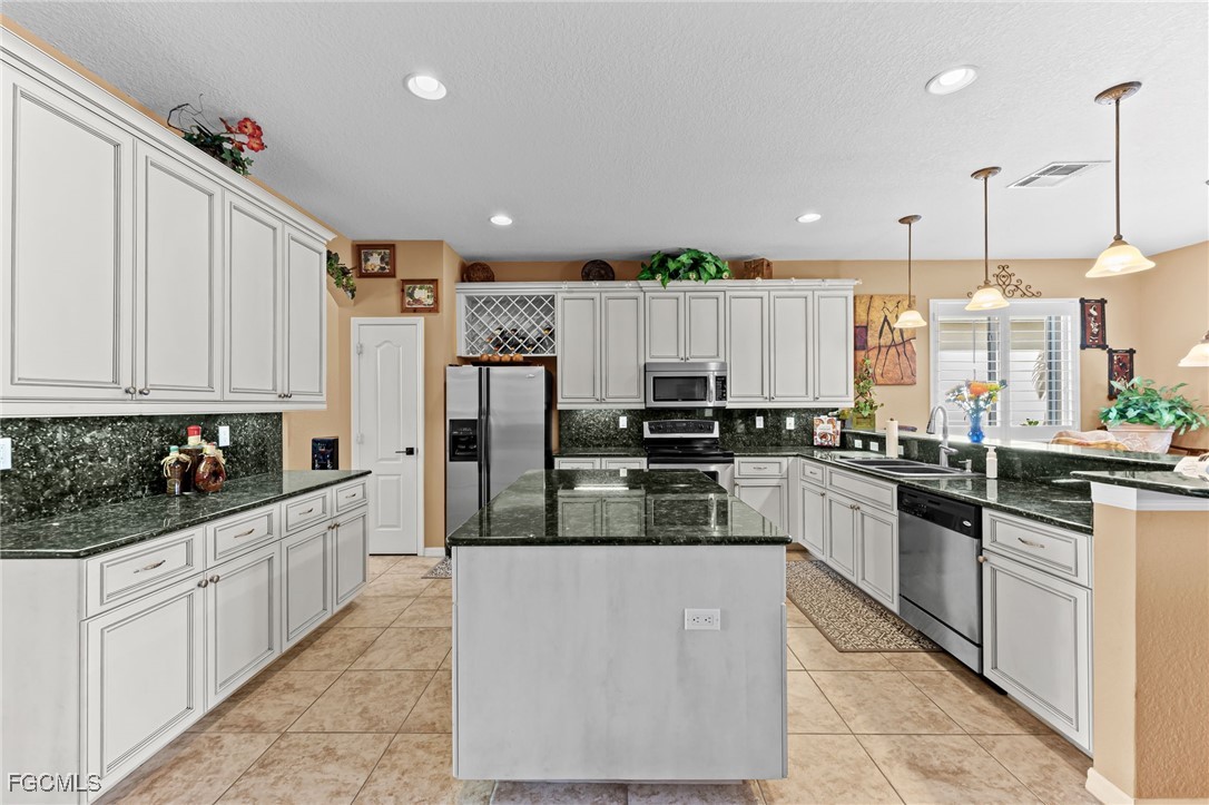 15489  Laguna Hills Drive