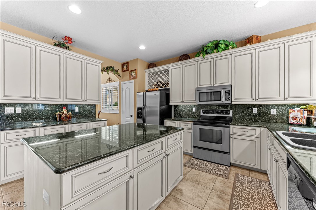 15489  Laguna Hills Drive