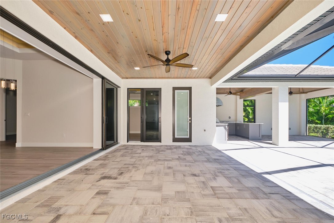 5513  Merlyn Lane
