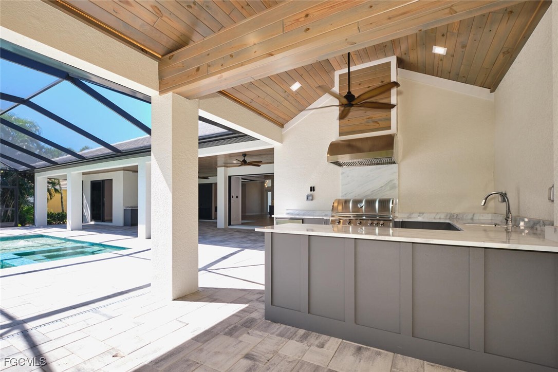 5513  Merlyn Lane