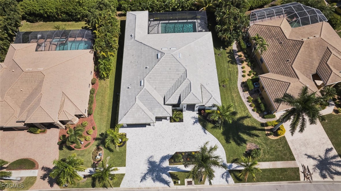 5513  Merlyn Lane
