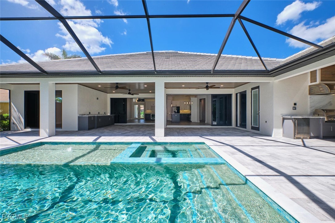 5513  Merlyn Lane