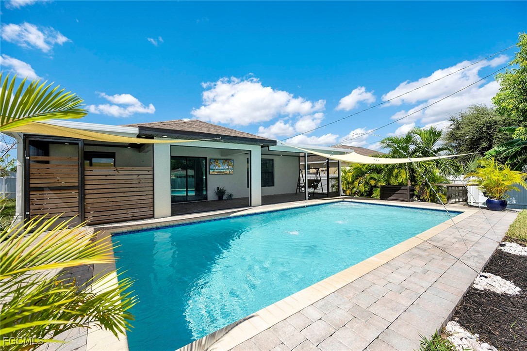 Real Estate in Southwest Florida