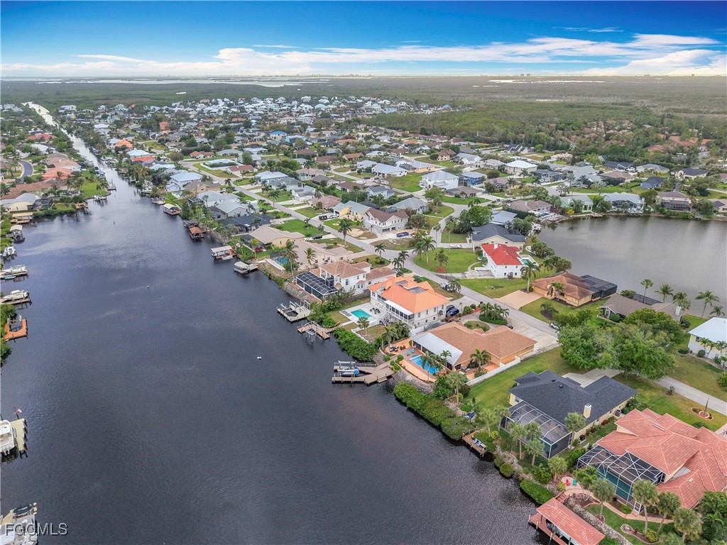 17539  Boat Club Drive