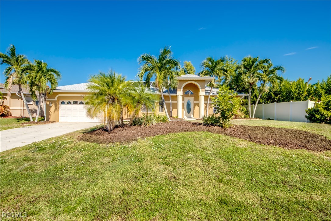 Real Estate in Southwest Florida