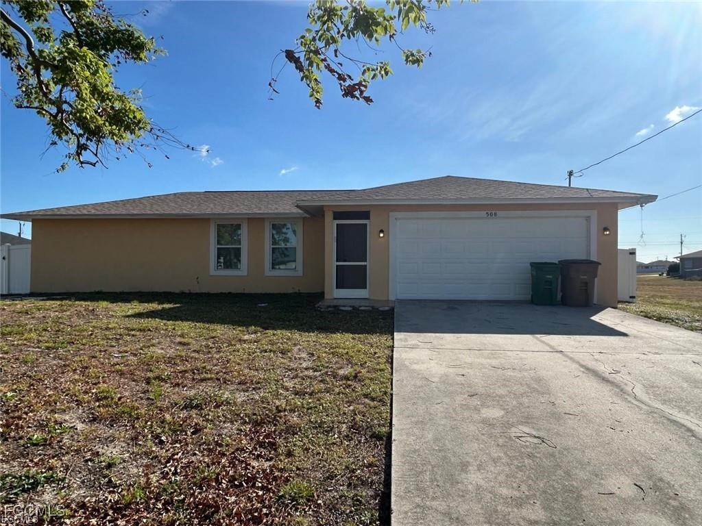 Real Estate in Southwest Florida