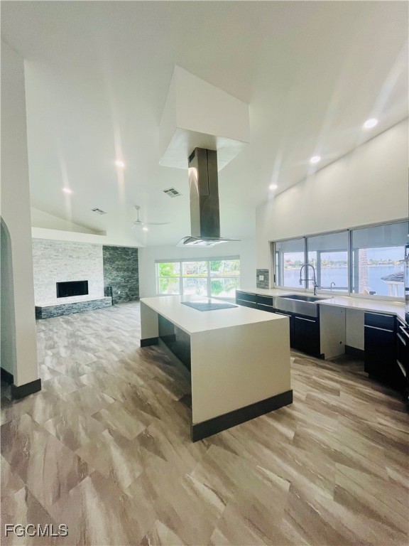 5030  Harborage Drive