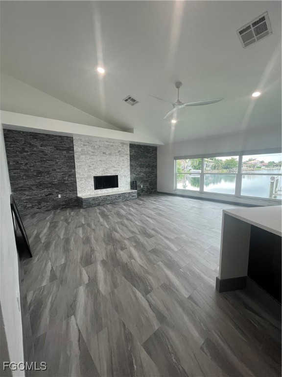 5030  Harborage Drive