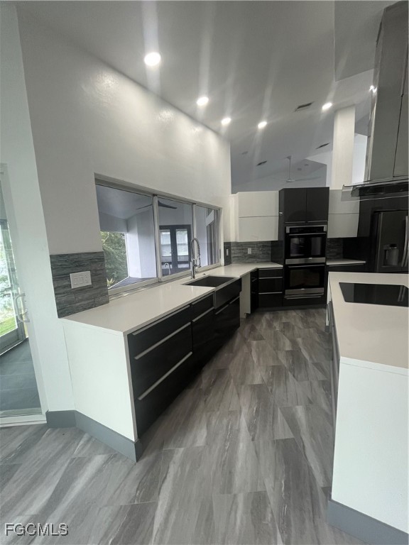 5030  Harborage Drive