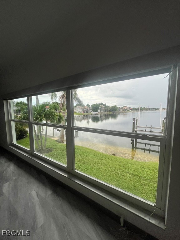 5030  Harborage Drive