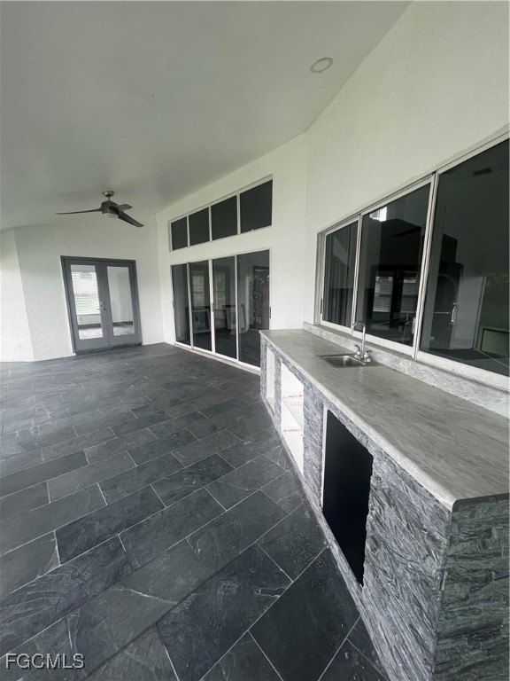 5030  Harborage Drive