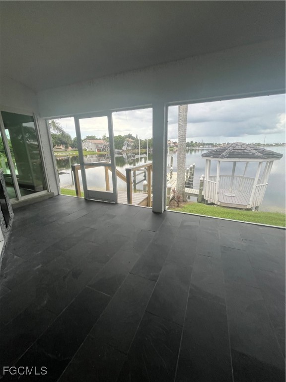 5030  Harborage Drive