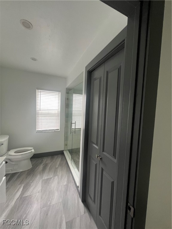5030  Harborage Drive