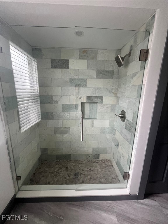 5030  Harborage Drive