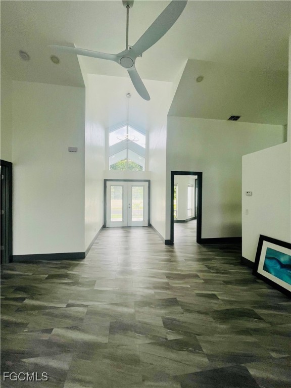 5030  Harborage Drive
